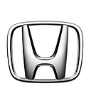 Honda Of Canada Mfg. logo
