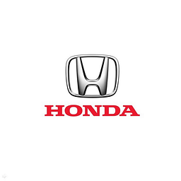 Honda Cars Logo