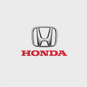 Honda Cars India Ltd. logo