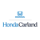 HONDA CARLAND