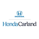 Honda Carland Service Center