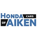 Honda Cars of Aiken