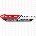 Honda Centre logo