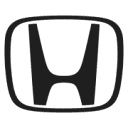 Beechmont Motors logo