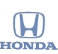 Honda Of El Cerrito logo