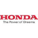 Honda Engineering Europe Ltd logo