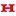 American Honda Finance Corporation logo