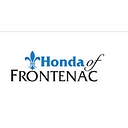 Honda of Frontenac