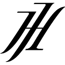 HondaJet logo