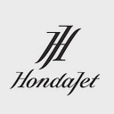 Honda Aircraft Company, LLC logo