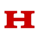 Honda Power Equipment logo