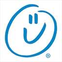 Honda Marysville logo