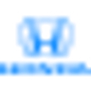 Envision Motors of Milpitas