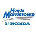 Honda Morristown logo