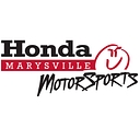 Honda Motorsports