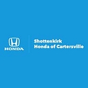 Shottenkirk Honda of Cartersville