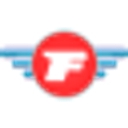 Honda Of Casper logo