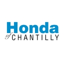 Pohanka Automotive Group