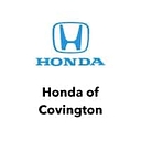Honda Of Covington La logo