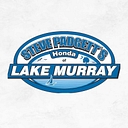 Steve Padgetts Honda of Lake Murray