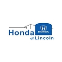 Honda Of Lincoln logo
