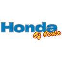 Honda Of Ocala logo