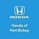 Honda Of Port Richey