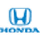 Short Pump Motorcars LLC
