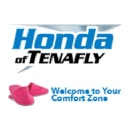 Honda of Tenafly