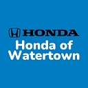 Westbrook Honda