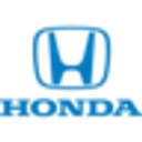 Weatherford Honda