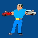 Honda of the Avenues