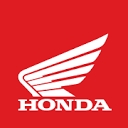 Honda Powersports logo
