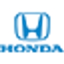 Salinas Honda