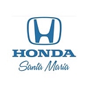 Honda Santa Maria