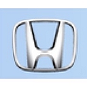 Honda South