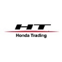 Honda Trading America Corp.