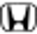 Honda Windward logo