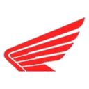 Honda World