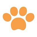 hondenhappiness.nl logo