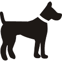hondenpassie.nl logo