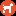 hondenrassen.nl logo