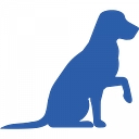 hondenzijngeweldig.nl logo