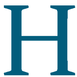 Hondo Advisors LLC logo