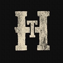 The Hondo Rodeo Fest