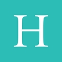 Hondros College