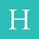 Hondros Education Group logo