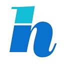 Hondros College of Nursing