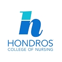 Hondros College Of Nursing logo