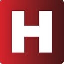 Hondru Chrysler/Dodge/Jeep/Ram of E-Town